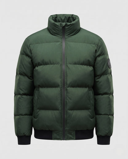 Product 15978387571018 - product_only