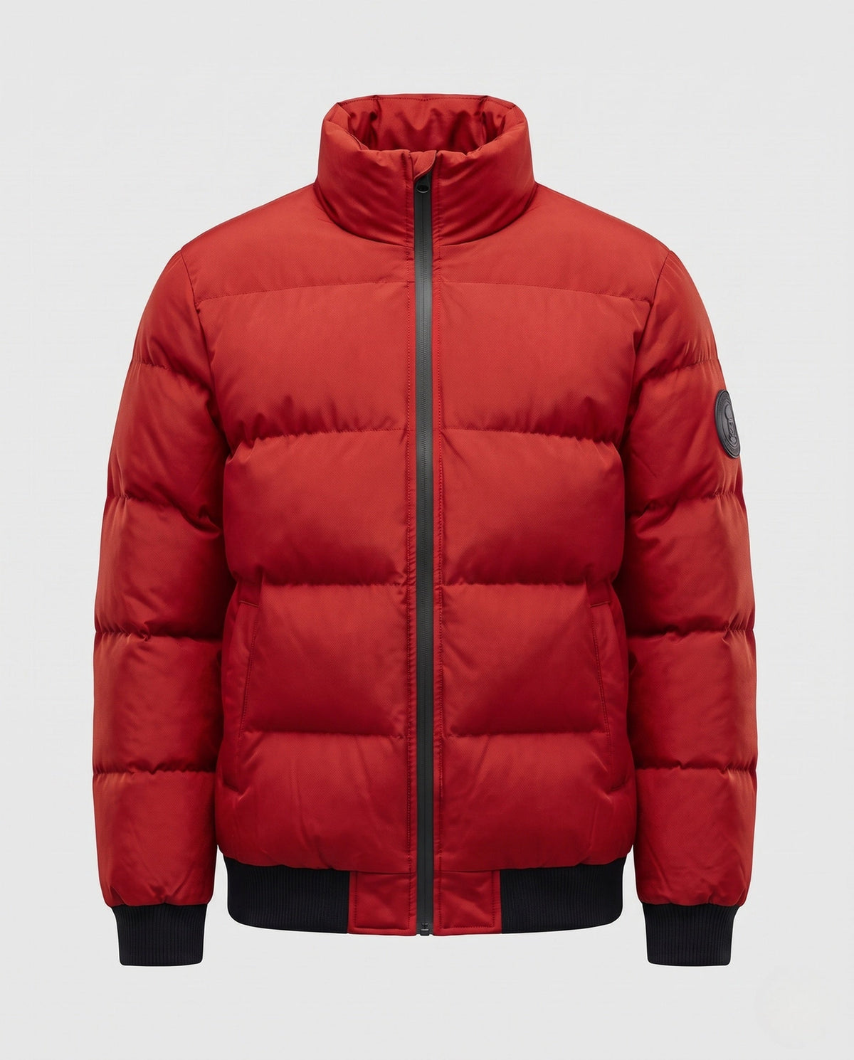Product 15978387571018 - product_only