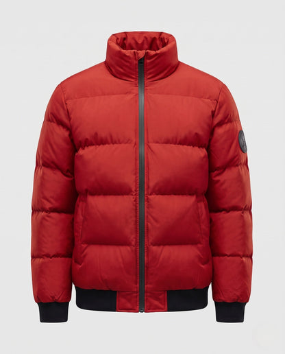 Product 15978387571018 - product_only