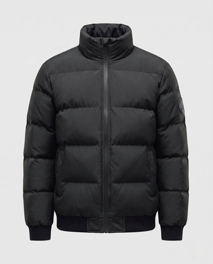 Product 15978387571018 - product_only