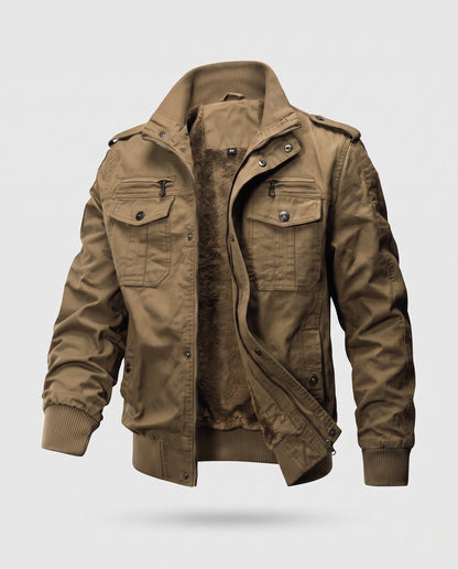 Product 15978387603786 - product_only