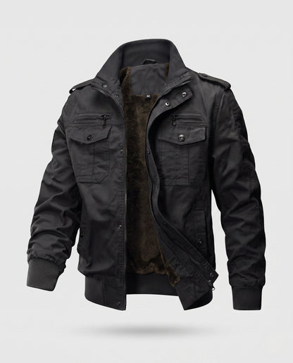 Product 15978387603786 - product_only