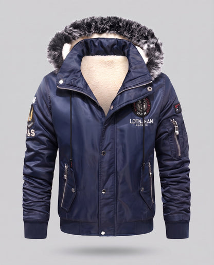 Product 15978387702090 - product_only