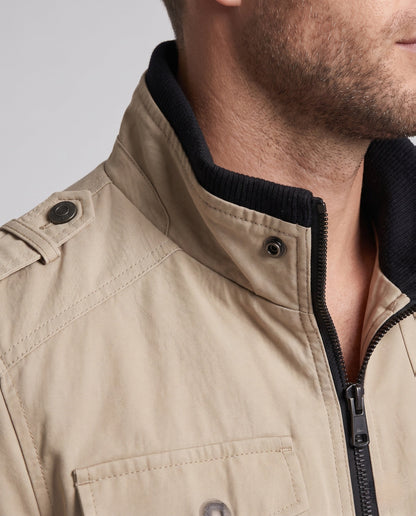 Product 15978387767626 - close_up_detail