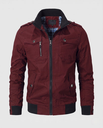 Product 15978387767626 - product_only