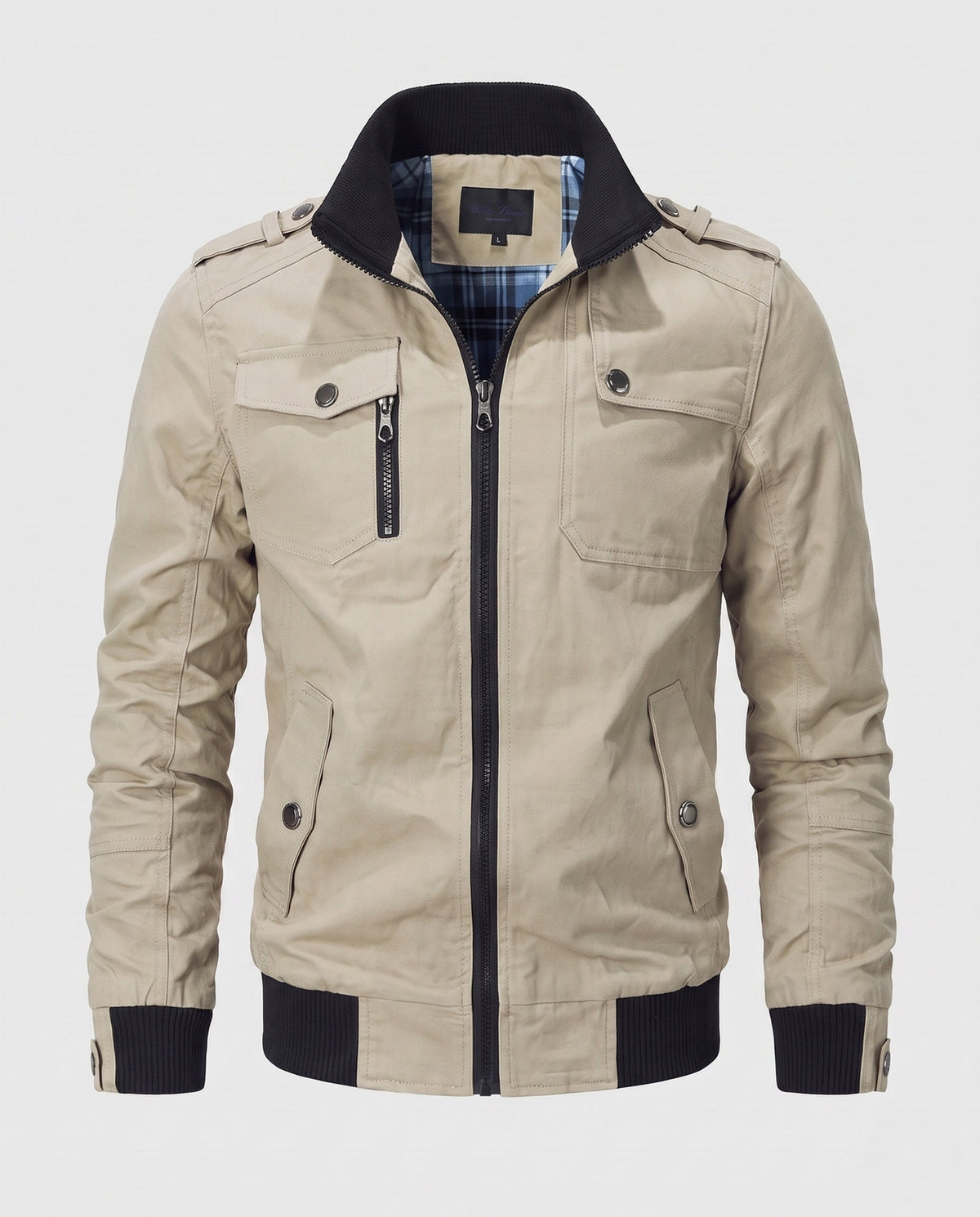 Product 15978387767626 - product_only