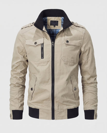 Product 15978387767626 - product_only