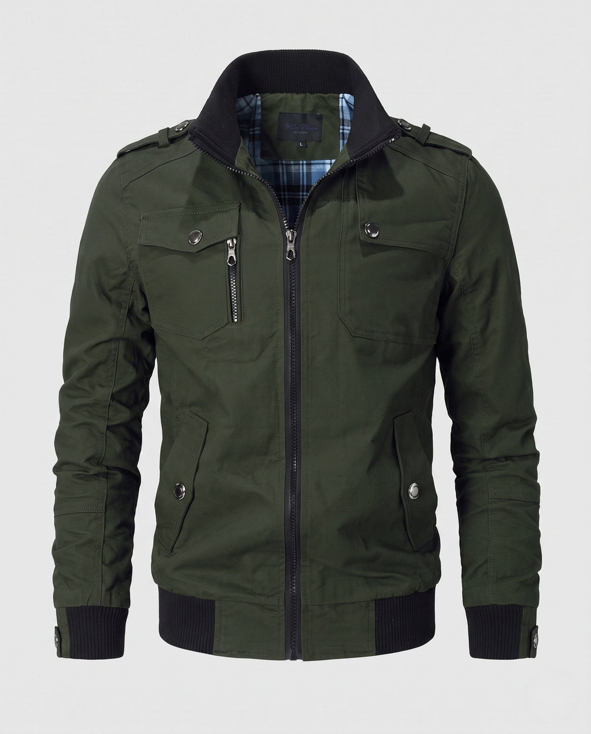 Product 15978387767626 - product_only