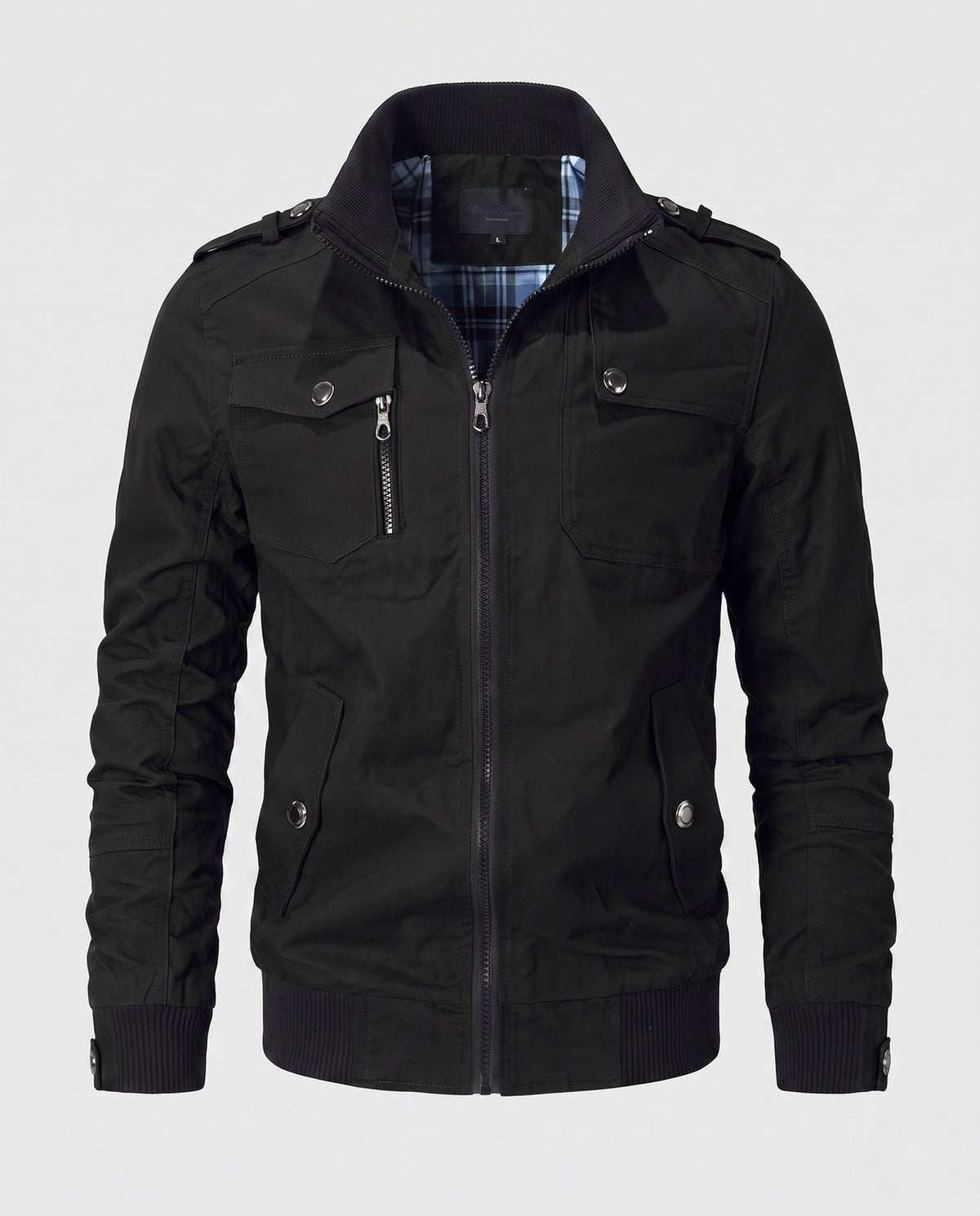 Product 15978387767626 - product_only