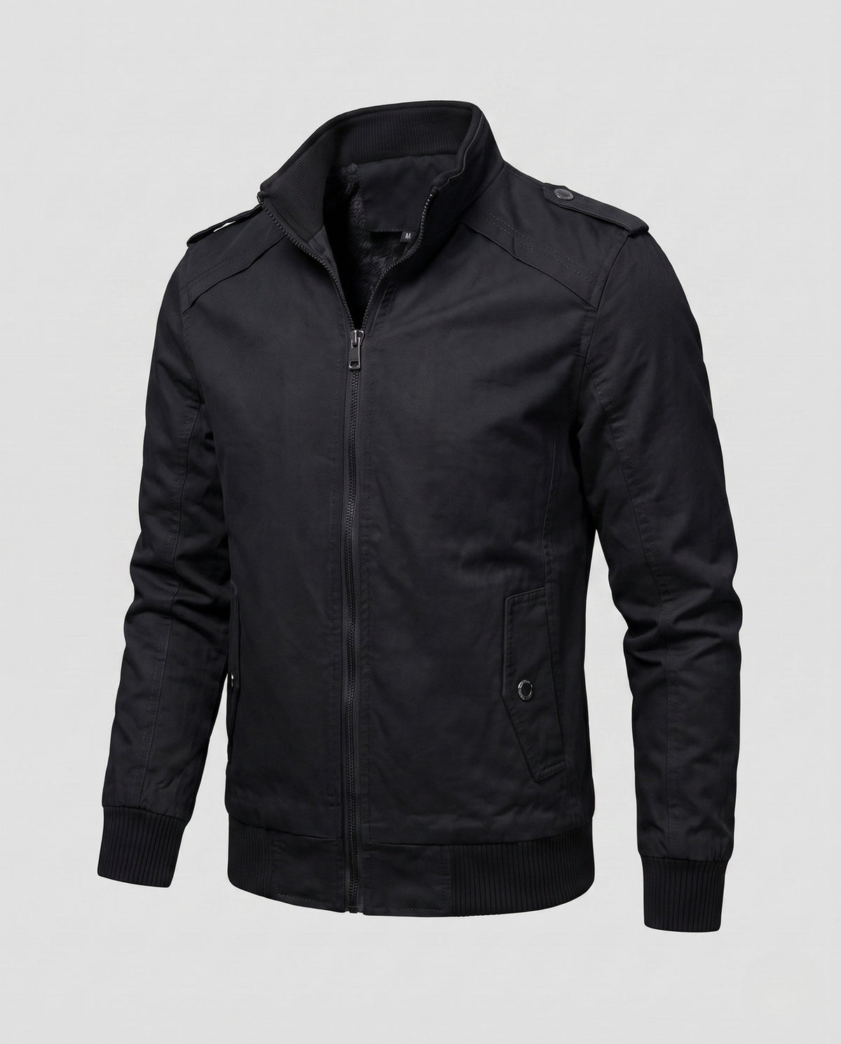 Product 15978387865930 - product_only