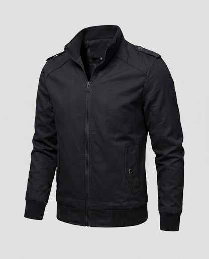 Product 15978387865930 - product_only