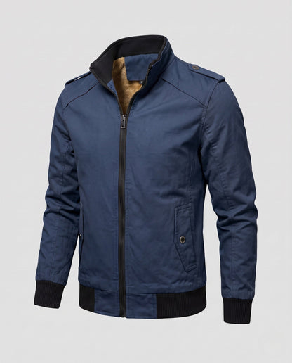 Product 15978387865930 - product_only