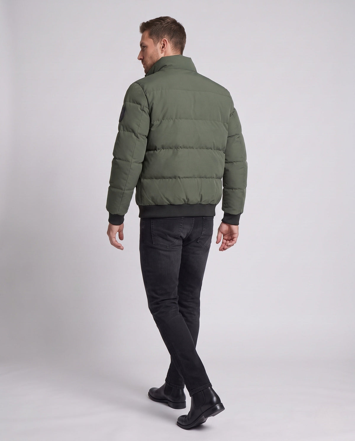 Product 15978387898698 - back_view