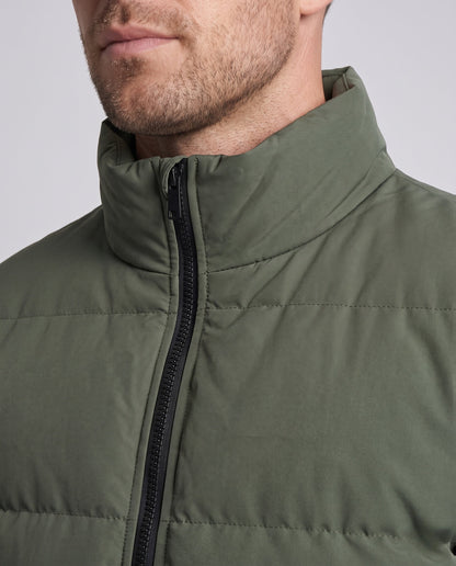 Product 15978387898698 - close_up_detail
