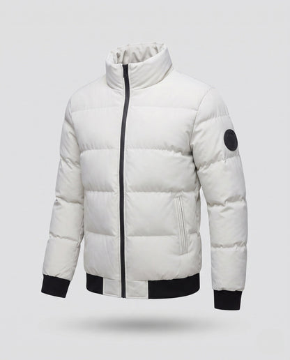Product 15978387898698 - product_only
