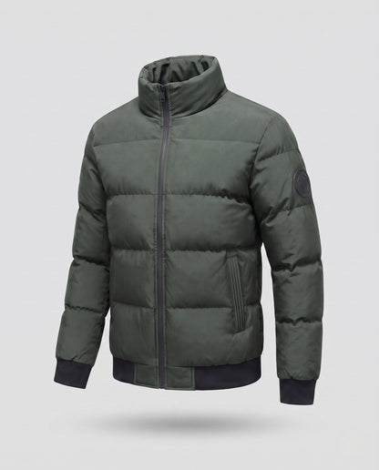 Product 15978387898698 - product_only