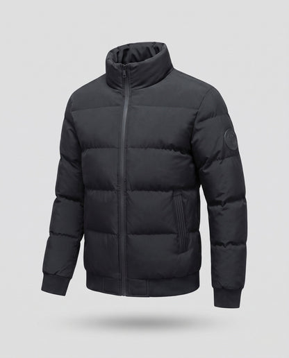 Product 15978387898698 - product_only