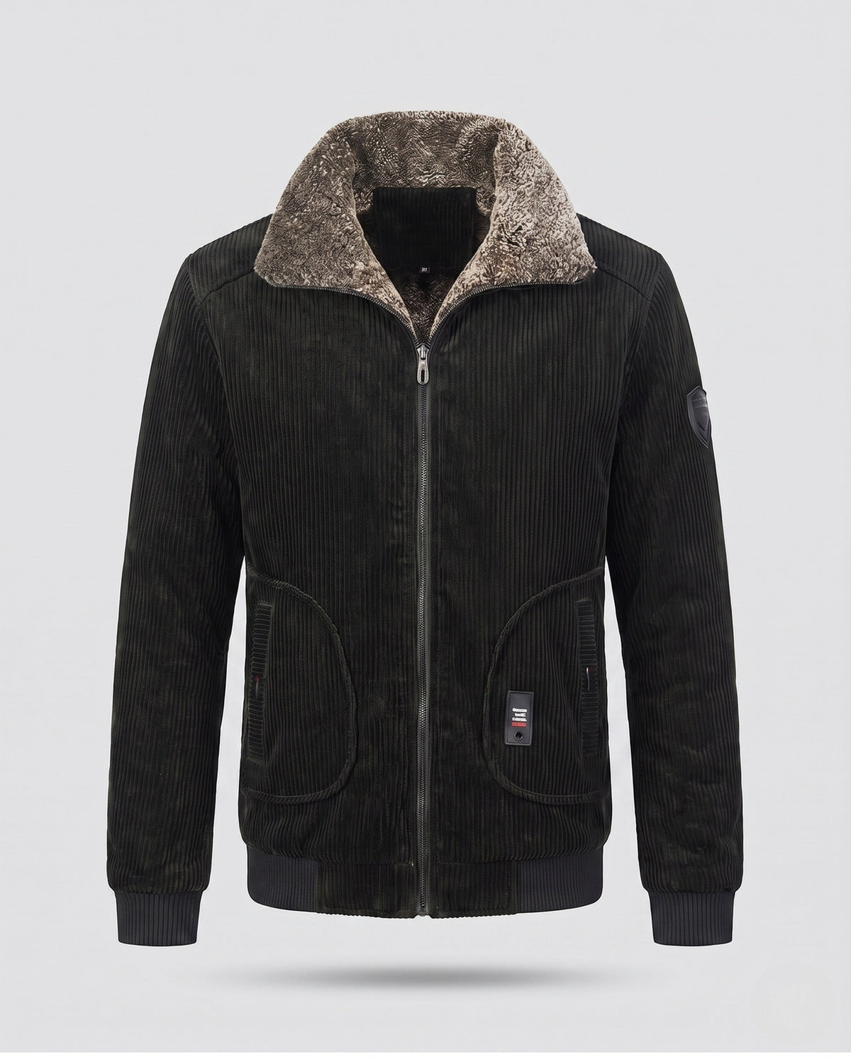 Product 15978387931466 - product_only