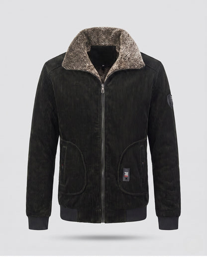 Product 15978387931466 - product_only