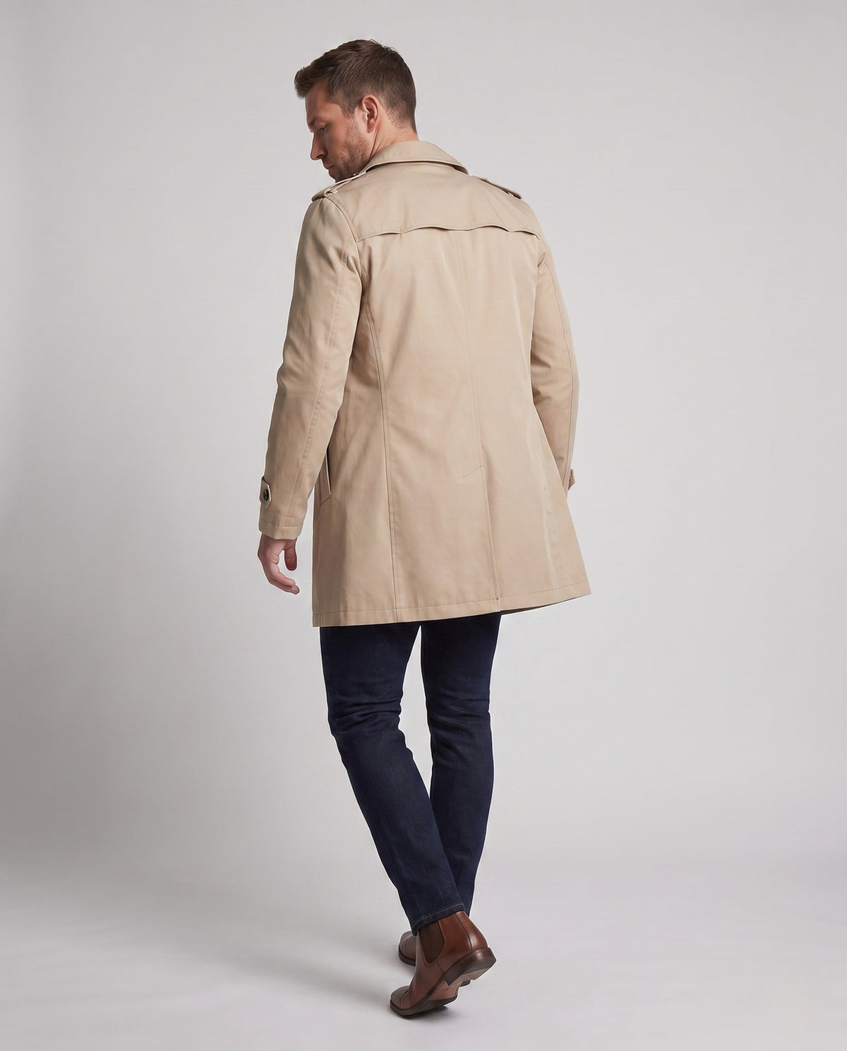 Product 15978387964234 - back_view
