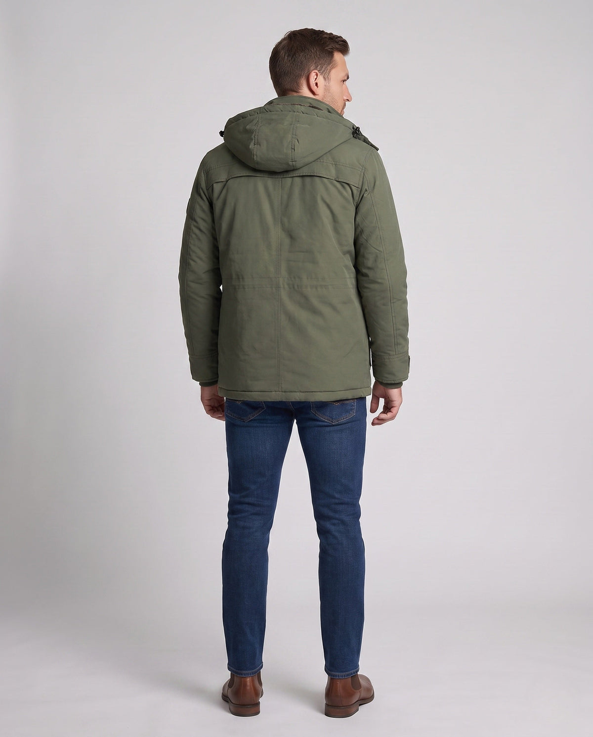 Product 15978387997002 - back_view