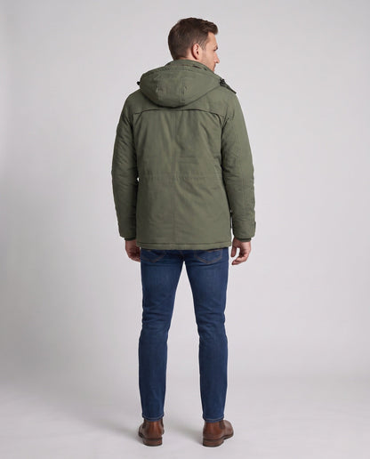 Product 15978387997002 - back_view
