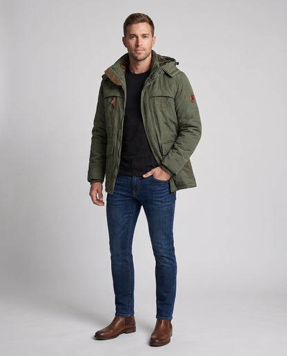Product 15978387997002 - full_body_front