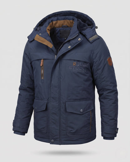 Product 15978387997002 - product_only