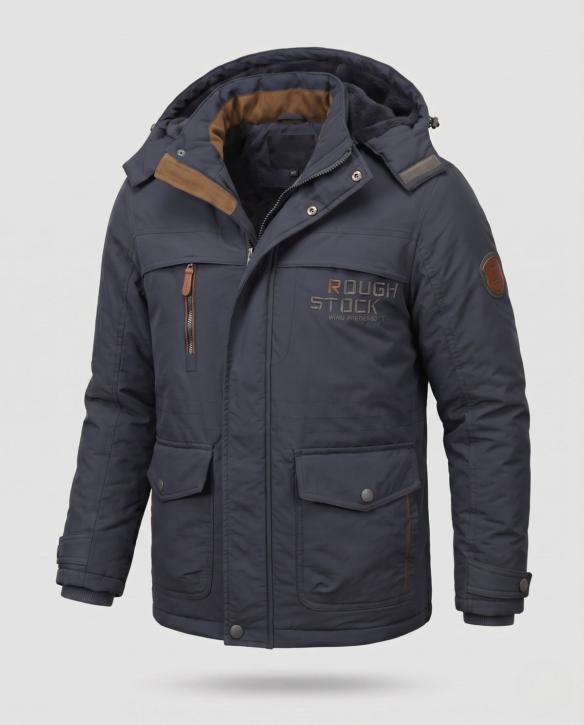 Product 15978387997002 - product_only