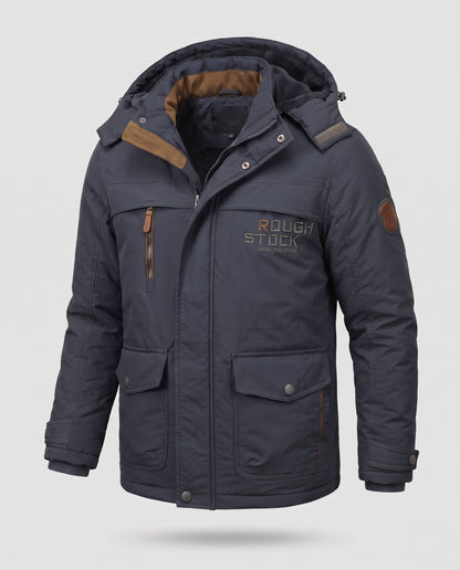 Product 15978387997002 - product_only