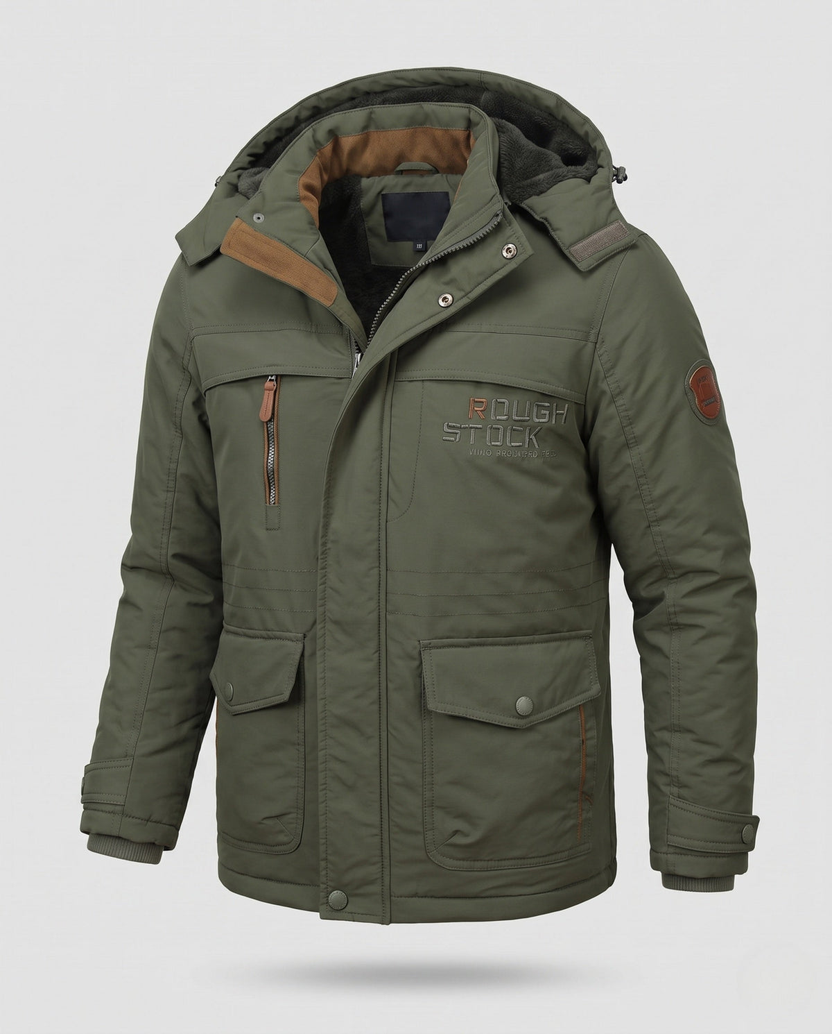 Product 15978387997002 - product_only