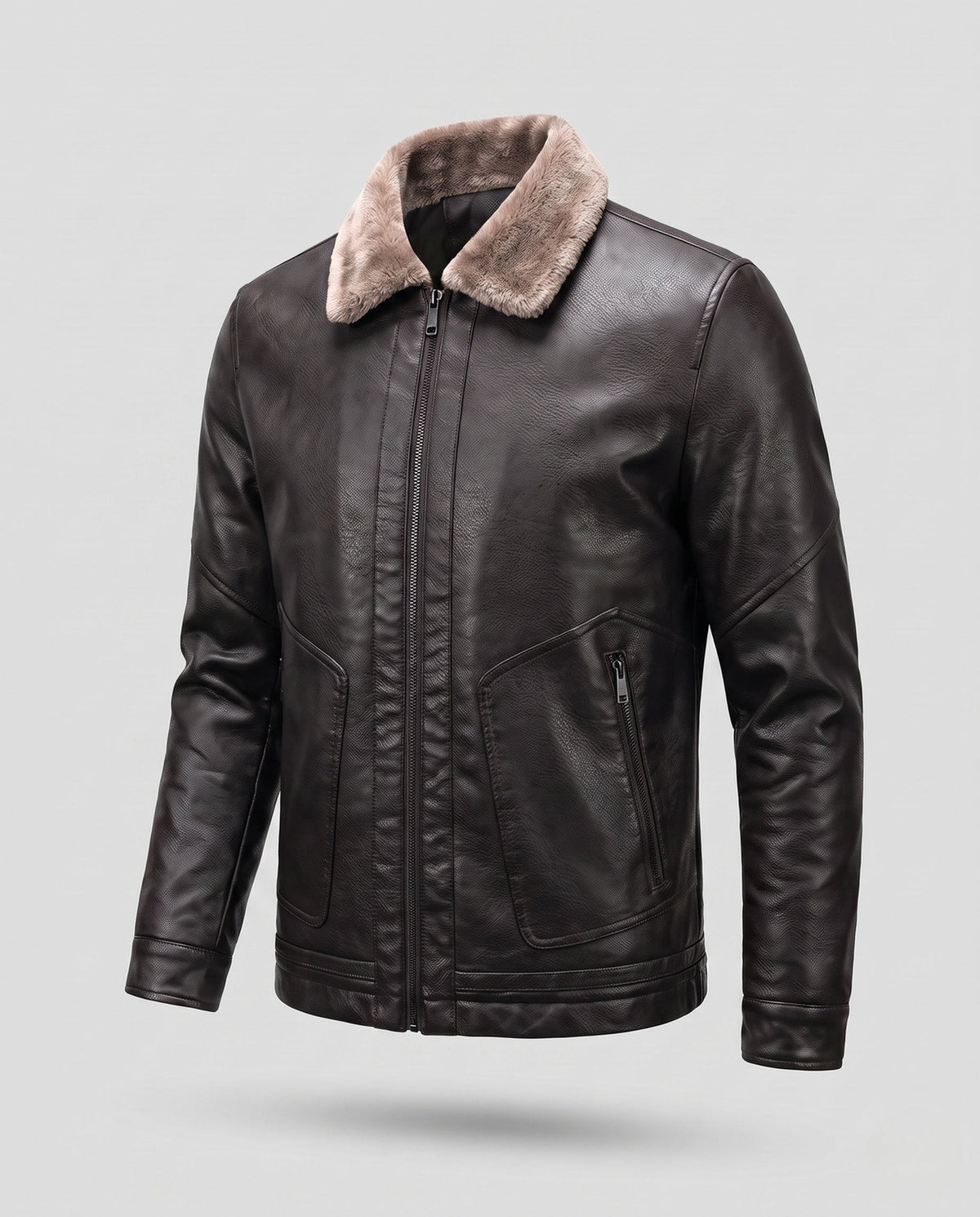 Product 15978388095306 - product_only