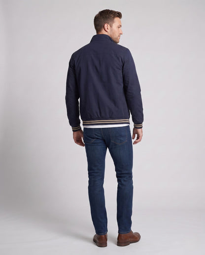Product 15978388193610 - back_view