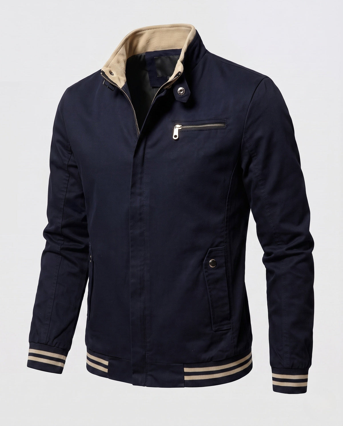 Product 15978388193610 - product_only