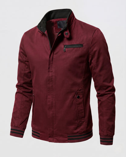 Product 15978388193610 - product_only