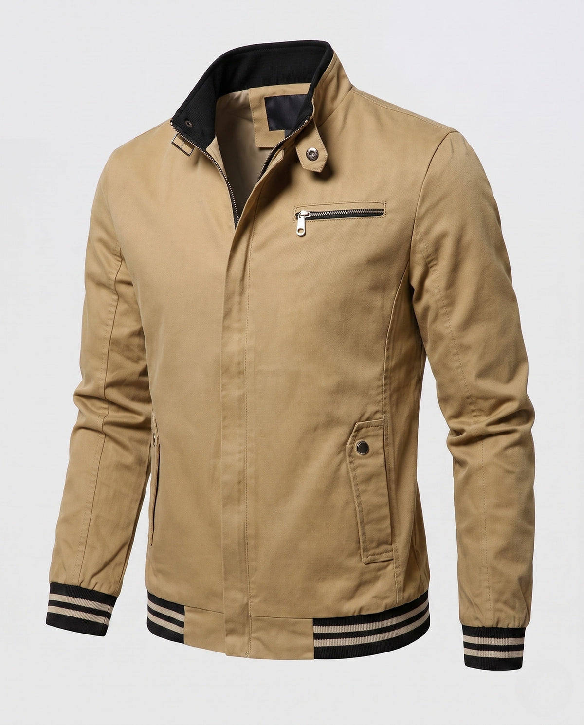 Product 15978388193610 - product_only