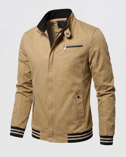 Product 15978388193610 - product_only