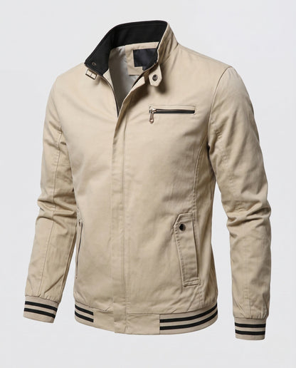 Product 15978388193610 - product_only