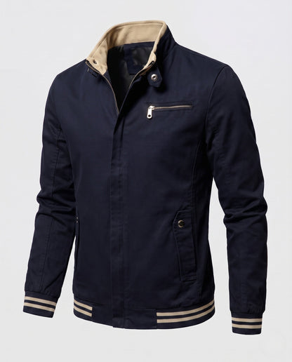 Product 15978388193610 - product_only