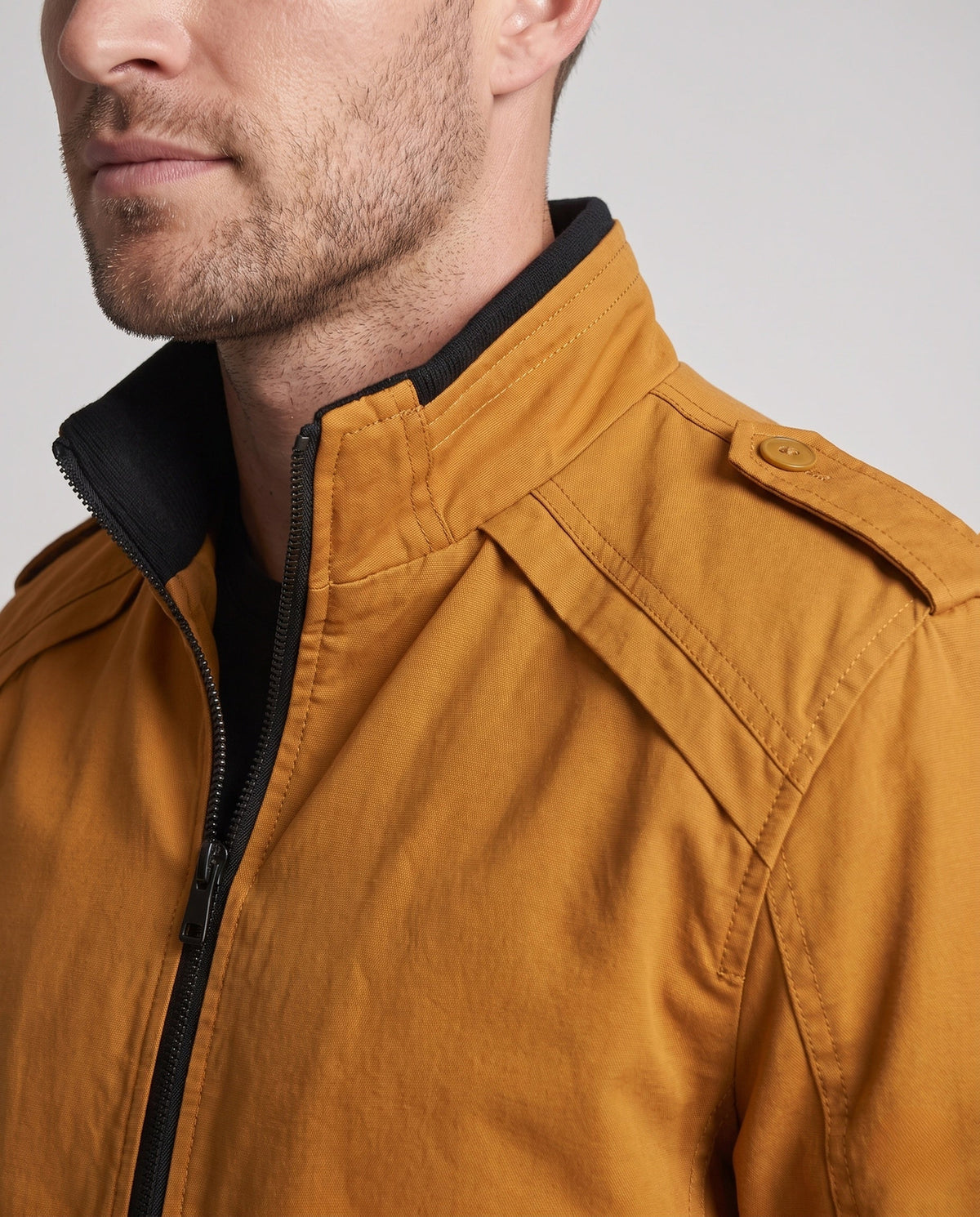 Product 15978388390218 - close_up_detail