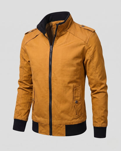 Product 15978388390218 - product_only