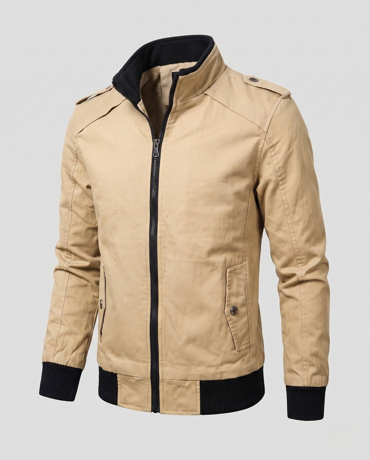 Product 15978388390218 - product_only