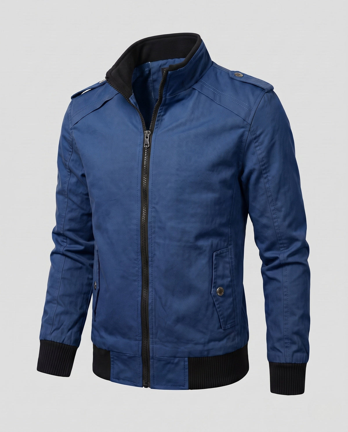 Product 15978388390218 - product_only