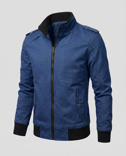 Product 15978388390218 - product_only