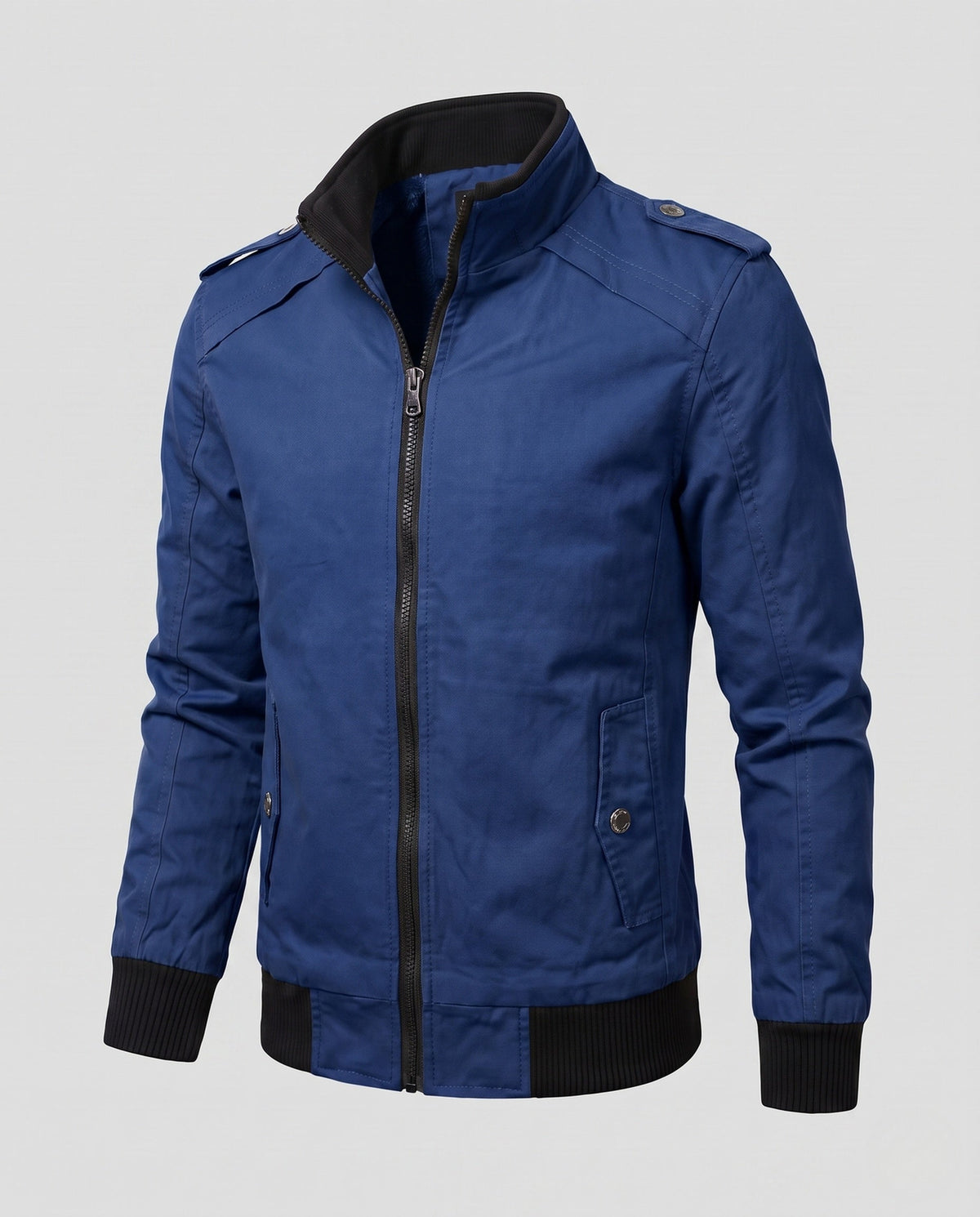 Product 15978388390218 - product_only