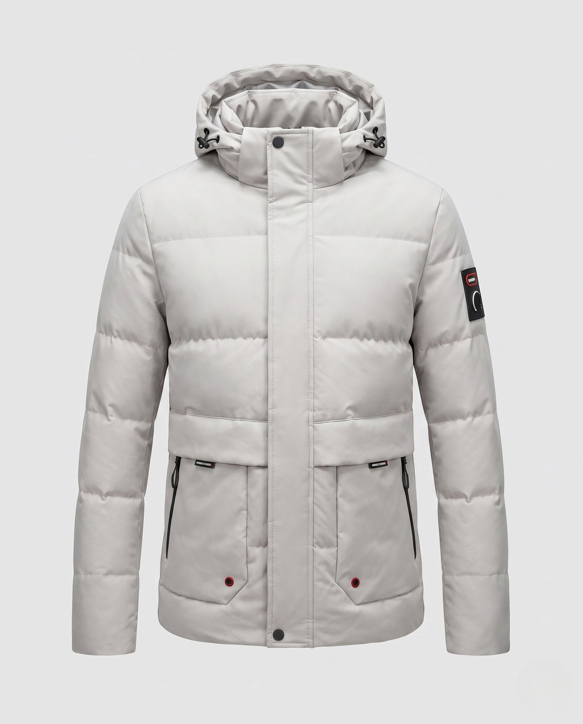 Product 15978388422986 - product_only