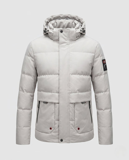 Product 15978388422986 - product_only