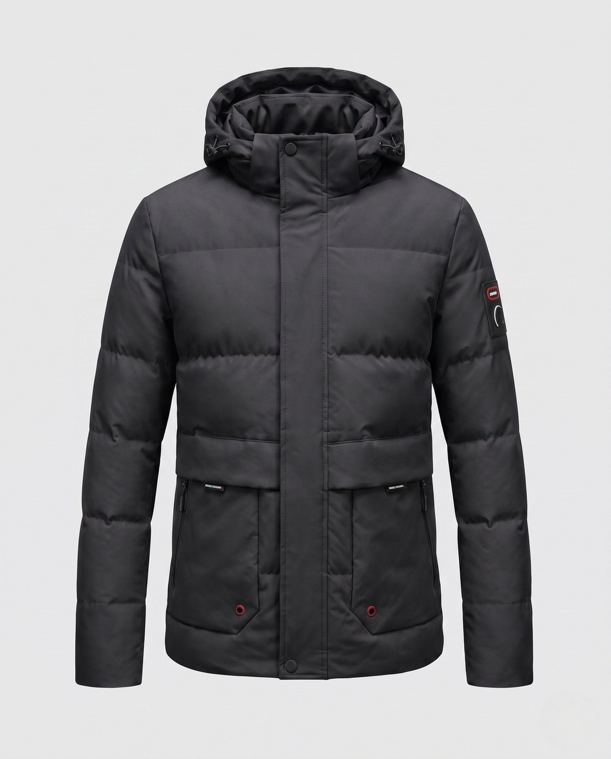 Product 15978388422986 - product_only