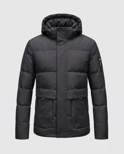Product 15978388422986 - product_only