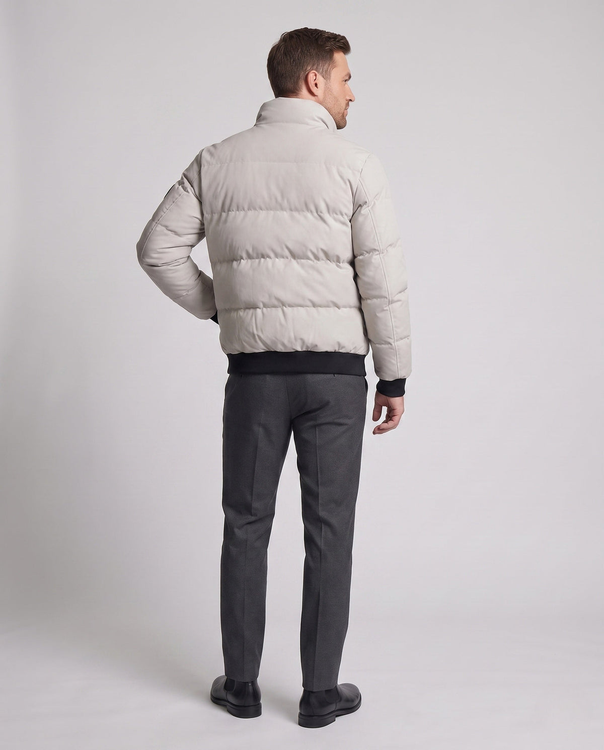 Product 15978388488522 - back_view